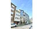 Provisionsfrei* Top Geschäftshaus direkt am Stadtgarten - Essen Südviertel - Gewerbeobjekt Essen Südviertel | Angebot:26977328