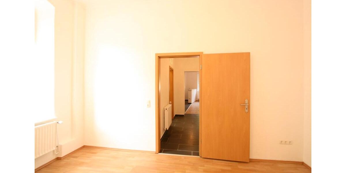 Erdgeschoßwohnung Herne Wanne - 2.5 Zimmer, 65 m&sup2;, 600&euro; | Angebot:26454224
