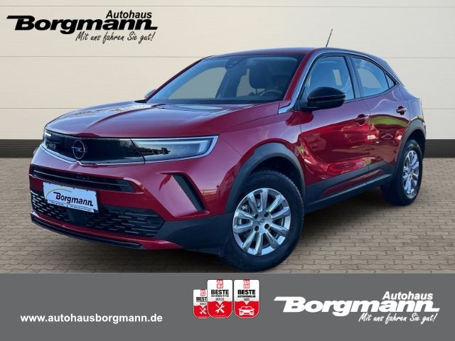 Opel Mokka 17.400 km 16.490 &euro; Gelsenkirchen 45894