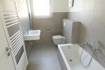 Etagenwohnung Datteln - 3 Zimmer, 80 m&sup2;, 659&euro; | Angebot:25565829