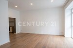 Einzigartiges Loft-Feeling im Herzen von Dortmund - Etagenwohnung Dortmund Mitte | Angebot:26527141
