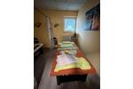 Gewerbeobjekt Dülmen - 750&euro; | Angebot:26470126