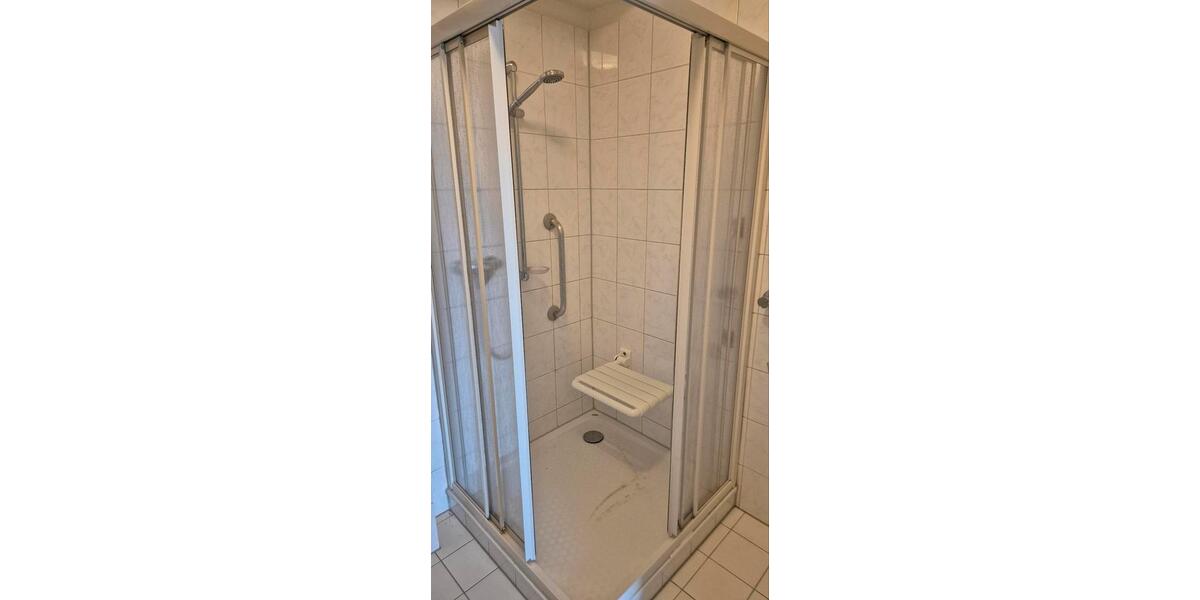 Etagenwohnung Bochum Günnigfeld - 3.5 Zimmer, 74 m&sup2;, 955&euro; | Angebot:26446360
