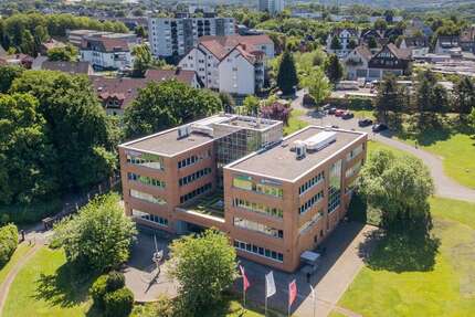 Gewerbeobjekt Hattingen Blankenstein - 4.001&euro; | Angebot:21421830