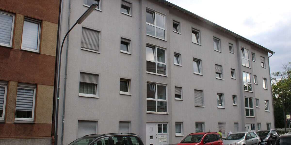 Einfamilienhaus Herne Wanne-Bickern - 32 Zimmer, 927 m&sup2;, 1.680.000&euro; | Angebot:27327229