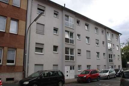 Haus Herne Wanne-Bickern - 32 Zimmer, 927 m&sup2;, 1.600.000&euro; | Angebot:27327229