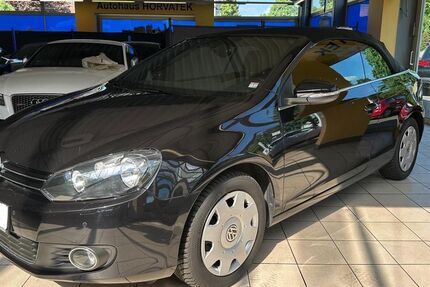 VW Golf 198.500 km 5.500 &euro; Waltrop 45731