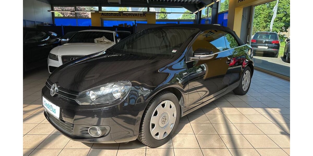 VW Golf 198.500 km 5.500 &euro; Waltrop 45731