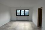 Etagenwohnung Datteln - 3 Zimmer, 80 m&sup2;, 650&euro; | Angebot:26297439