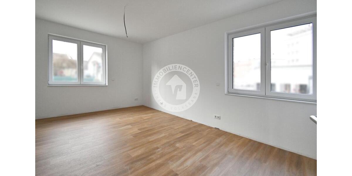 Etagenwohnung Oer-Erkenschwick Erkenschwick - 2 Zimmer, 69 m&sup2;, 865&euro; | Angebot:26455660