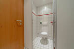 Gewerbeobjekt Castrop-Rauxel Habinghorst - 4.000&euro; | Angebot:25736768