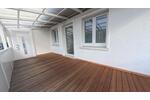Erdgeschoßwohnung Oberhausen Schmachtendorf - 3.5 Zimmer, 110 m&sup2;, 1.400&euro; | Angebot:26038742