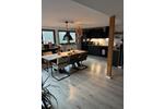 Dachgeschoßwohnung Bochum Werne - 4 Zimmer, 135 m&sup2;, 1.350&euro; | Angebot:25971236