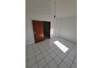 Dachgeschoßwohnung Bochum Bochum-Mitte - 2.5 Zimmer, 50 m&sup2;, 420&euro; | Angebot:27581550