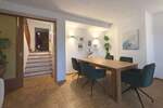 Reihenendhaus Bochum Stiepel - 5 Zimmer, 130 m&sup2;, 625.000&euro; | Angebot:25687315