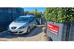 Einfamilienhaus Dorsten Altstadt - 3 Zimmer, 50 m&sup2;, 145.000&euro; | Angebot:27534417