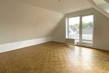 Wohnung Bochum Bochum-Nord - 1 Zimmer, 54 m&sup2;, 460&euro; | Angebot:27356405