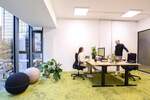 Gewerbeobjekt Dortmund Mitte - 999&euro; | Angebot:25682242