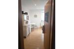 Dachgeschoßwohnung Bochum Bochum-Südwest - 3 Zimmer, 80 m&sup2;, 500&euro; | Angebot:27586955