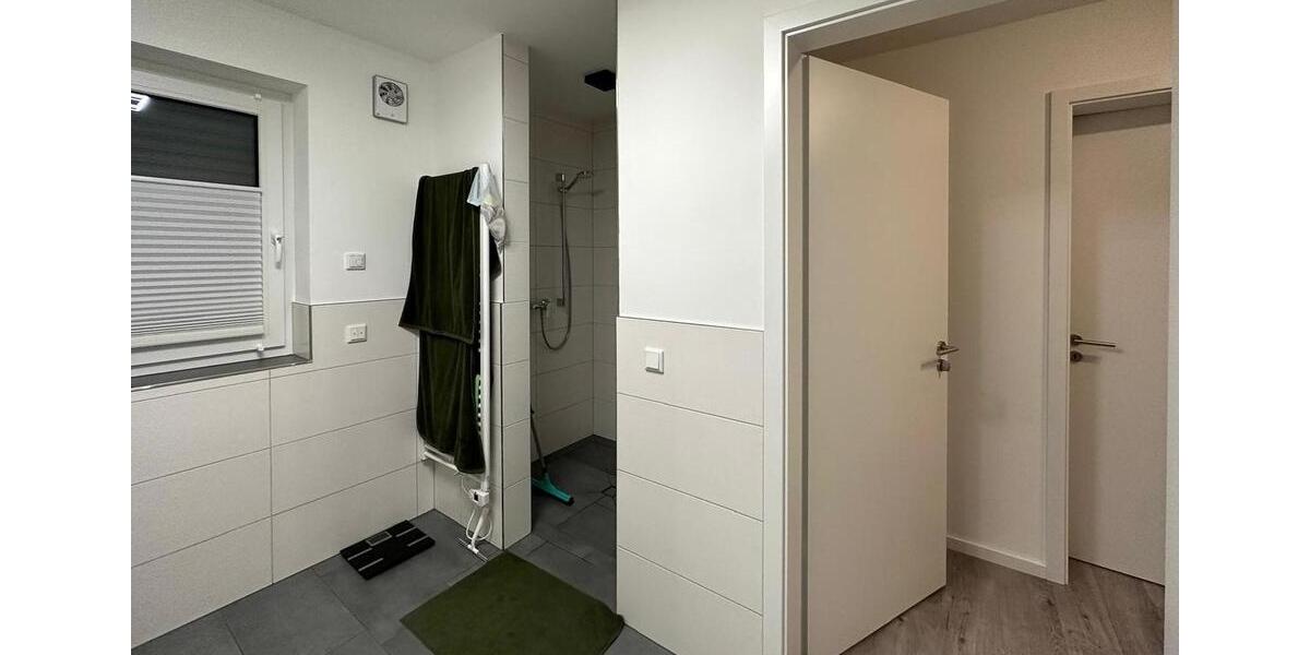 Etagenwohnung Marl Alt-Marl - 3 Zimmer, 97 m&sup2;, 1.120&euro; | Angebot:26477685
