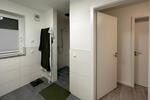 Etagenwohnung Marl Alt-Marl - 3 Zimmer, 97 m&sup2;, 1.120&euro; | Angebot:26477685