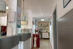 Gewerbeobjekt Bochum Eppendorf - 750&euro; | Angebot:23552033