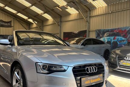 Audi A5 119.000 km 12.950 &euro; Essen 45139