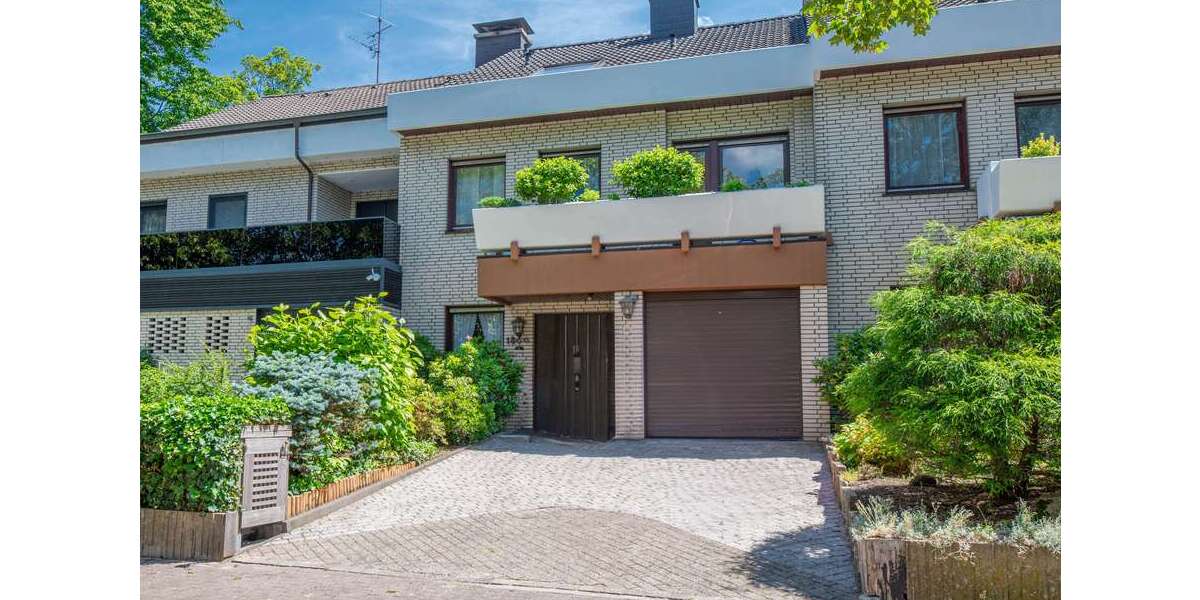 Einfamilienhaus Marl - 7 Zimmer, 140 m&sup2;, 415.000&euro; | Angebot:26975344