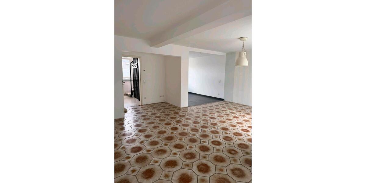 Doppelhaushälfte Herne Altenhöfen - 6 Zimmer, 164 m&sup2;, 550.000&euro; | Angebot:26973255