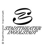 Die Zauberflöte