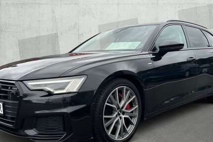 Audi A6 91.801 km 32.490 &euro; Borken 46325