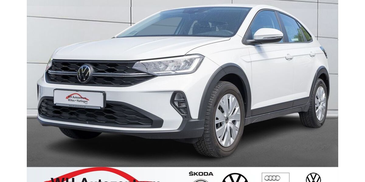 VW Taigo 49.060 km 15.834 &euro; Witten 58453