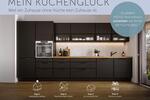 Einfamilienhaus Dinslaken - 4 Zimmer, 136 m&sup2;, 2.350&euro; | Angebot:23186620