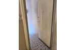 Dachgeschoßwohnung Gelsenkirchen Ückendorf - 1.5 Zimmer, 42 m&sup2;, 465&euro; | Angebot:27592117