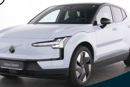 Volvo EX30 22.390 km 37.850 &euro; Witten 58453