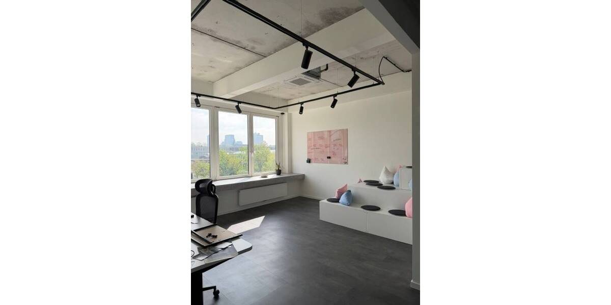 Gewerbeobjekt Essen Westviertel - 1.200&euro; | Angebot:26155734
