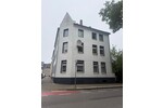 Vermietetes Doppelangebot in Gelsenkirchen Resse - Etagenwohnung Gelsenkirchen / Resse Resse | Angebot:24532927