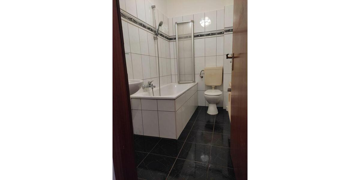 Mehrfamilienhaus, Wohnhaus Bochum Bochum-Nord - 669.000&euro; | Angebot:26953822