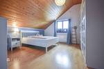 Doppelhaushälfte Dinslaken Hiesfeld - 5 Zimmer, 153 m&sup2;, 639.000&euro; | Angebot:26392709