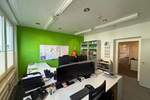 Gewerbeobjekt Essen Holsterhausen - 1.720&euro; | Angebot:25899800