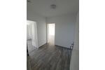 Etagenwohnung Witten Herbede - 3 Zimmer, 77 m&sup2;, 580&euro; | Angebot:24662314