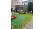 Etagenwohnung Bochum Bochum-Mitte - 1 Zimmer, 43 m&sup2;, 600&euro; | Angebot:26447950