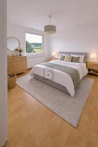 KAPITALANLEGER AUFGEPASST - 5,4% RENDITE - Mehrfamilienhaus, Wohnhaus Bochum | Angebot:26952025