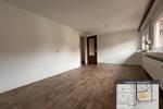 Etagenwohnung Lüdinghausen - 3 Zimmer, 82 m&sup2;, 850&euro; | Angebot:27625495