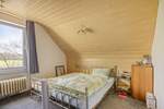 Mehrfamilienhaus, Wohnhaus Castrop-Rauxel Henrichenburg - 6 Zimmer, 147 m&sup2;, 245.000&euro; | Angebot:25742473