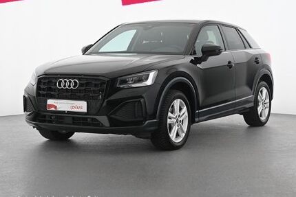 Audi Q2 10.844 km 22.880 &euro; Essen 45143