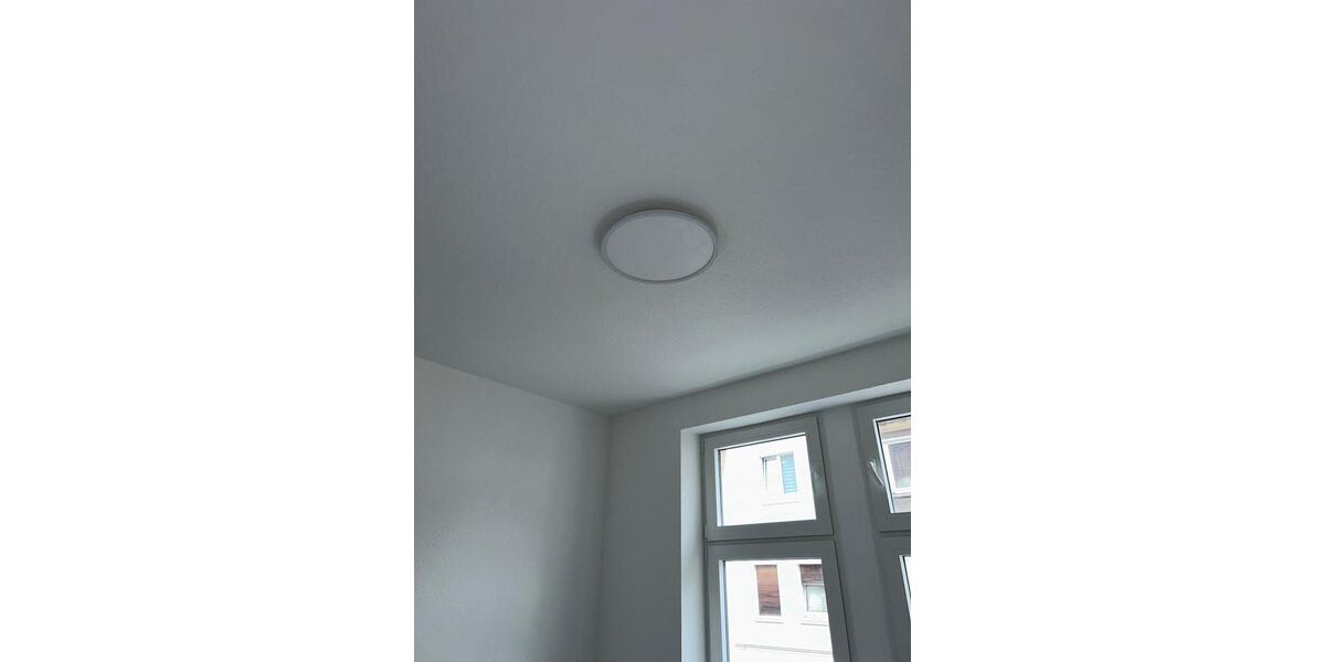 Etagenwohnung Essen Frillendorf - 1 Zimmer, 53 m&sup2;, 700&euro; | Angebot:24526768