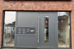 Etagenwohnung Dülmen - 2 Zimmer, 68 m&sup2;, 918&euro; | Angebot:25917241