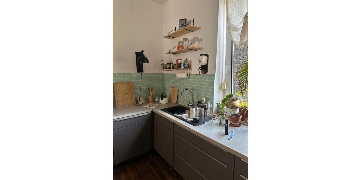 Einfamilienhaus Gladbeck Brauck - 8 Zimmer, 196 m&sup2;, 420.000&euro; | Angebot:26980598