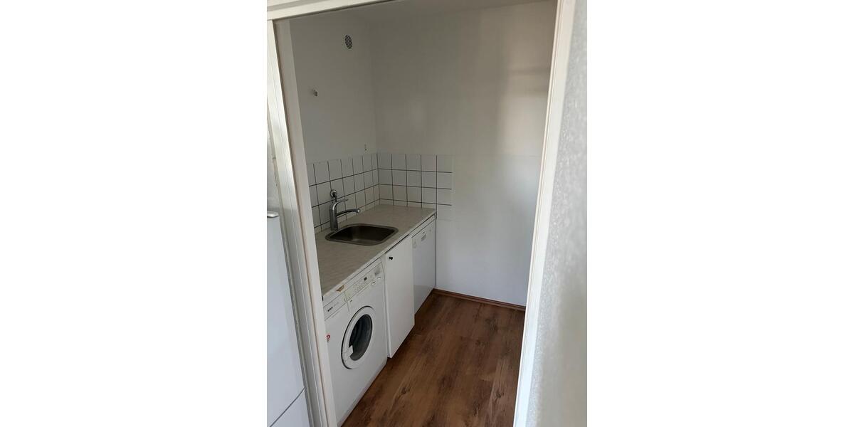 Etagenwohnung Marl Alt-Marl - 1 Zimmer, 43 m&sup2;, 64.999&euro; | Angebot:26967049